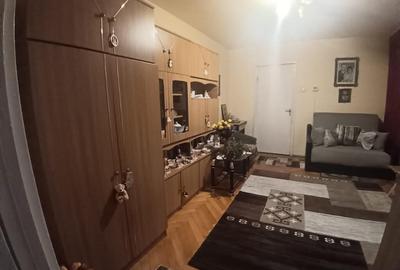 Enescu, zona Albina, 2 camere - 7