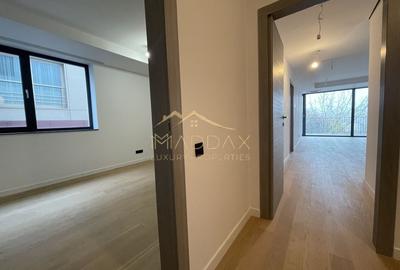 APARTAMENT ELEGANT*** FLOREASCA//Rahmaninov***VIEW PARCUL VERDI - 8