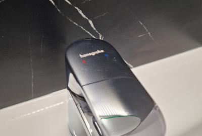 APARTAMENT 2 CAMERE, TORONTALULUI, METRO 2 - 9