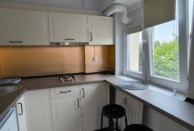 Garsoniera Constantin Brancoveanu - 9