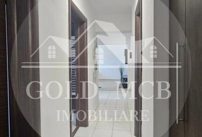3 Camere -Bulevardul Unirii - 8
