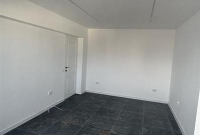 Apartament cu 2 camere decomandat în Griviței - 4