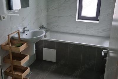 Apartament cu 2 camere semidecomandat în Girocului - 3