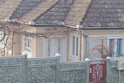 Casă cu 2 camere în Șăulia - 7