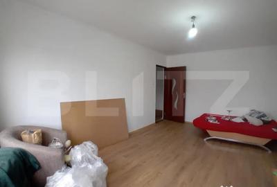 Apartament cu 2 camere decomandat în Central - 18