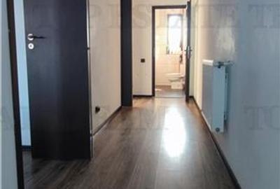 Duplex de vanzare, Jilava, langa Bucuresti! - 5