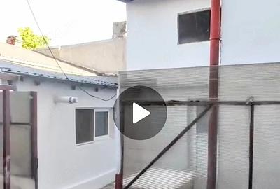 Casă cu 3 camere cu Teren 40 Mp în Tei - 4