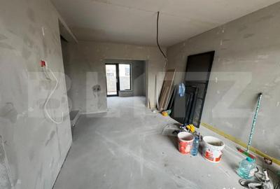 Casă cu 3 camere cu Teren 200 Mp în Cârcea - 1