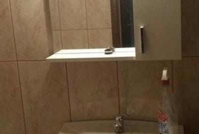 Apartament cu 3 camere decomandat în Drumul Taberei - 2