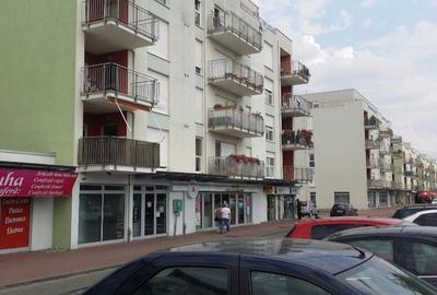 Spațiu comercial, de 100 mp, în Chitila - 4