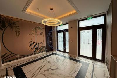 Spațiu comercial, de 552 mp, în Ultracentral - 17