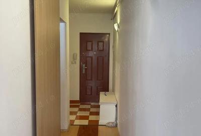 Apartament cu 2 camere decomandat în Aradului - 2