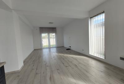 Casă modernă parter – 3 camere, 2 băi, pompă de căldură și panouri solare - 11