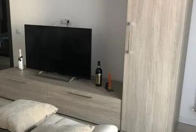 AP. 2 CAMERE - NOVUM INVEST, BLOC NOU, CENTRALA, MOBILAT MODERN - 2