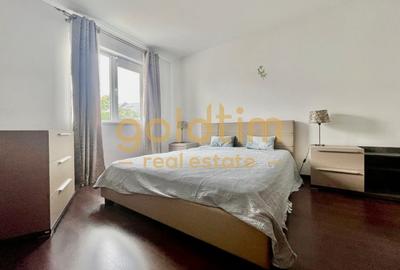 VILA COLT/ 2 LOCURI PARCARE/ ANSAMBLU SECURIZAT - 16