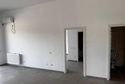 Com. Rosu,Cheajna, Apartament 2 camere,Parter. Nemobilat! - 10