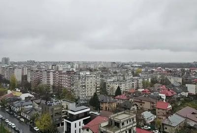 Apartament cu 3 camere în Cotroceni - 5