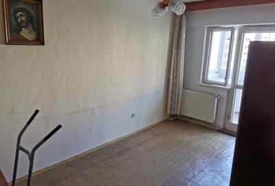 Apartament cu doua camere aproape de centrul Brasovului - 8