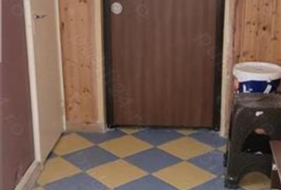 Apartament cu 3 camere semidecomandat în Giurgiului - 4