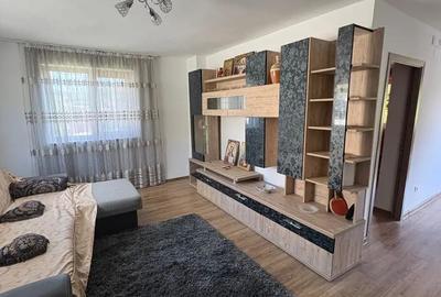 Casa D+P, Berislavesti, 78000 E - 3