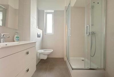 Apartament 3 camere de vânzare – Zona Torontalului - 14