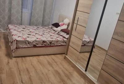 Apartament cu 3 camere decomandat în Sânpetru - 4
