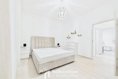 Proprietate deosebită – Casă pe Colț cu 2 fronturi stradale - 21