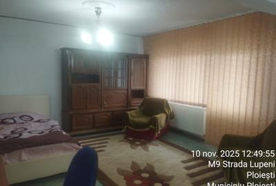 Inchiriere garsoniera Ploiesti, zona Democratiei. - 3