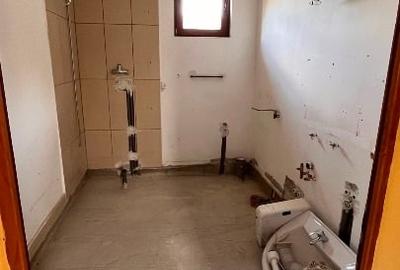 Casa cu teren - 8
