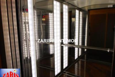 Apartament 2 camere lux, complex rezidential,Ploiesti, central - 3