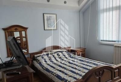 Casa individuala pretabila pentru pensiune, Giarmata - 19