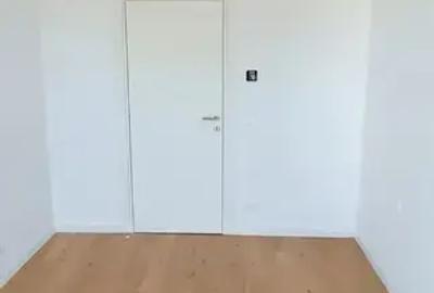 Apartament De Vanzare Calea Floreasca-Mall Promenada UP SITE - 5