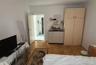 Inchiriere apartament 2 camere decomandat , spitalul jude?ean Timi?oara - 2