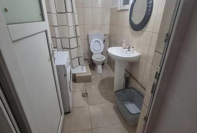 Garsonieră nedecomandată în Șagului - 3