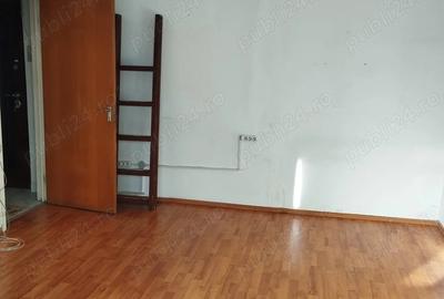 Garsoniera de vanzare - ideala pentru locuit - 4