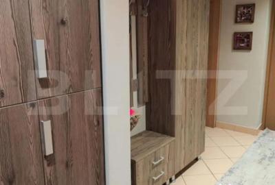 Apartament cu 2 camere decomandat în Central - 15