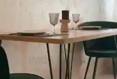 Apartament cu 3 camere decomandat în Ștefan cel Mare - 3