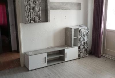 Apartament cu 2 camere semidecomandat în Central - 4