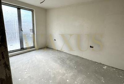 Apartament 1 camera , Eroilor , 52,9mp util+ balcon 10,94mp - 4