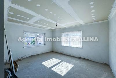 Casă cu Teren 720 Mp în Gării - 5