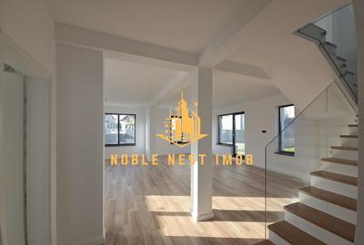 Casa premium - 145 mp, 4 camere, 2.5 km de centru Pitesti - 12