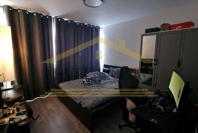 Apartament cu 2 camere decomandat, mobilat în Eroii Revoluției - 3