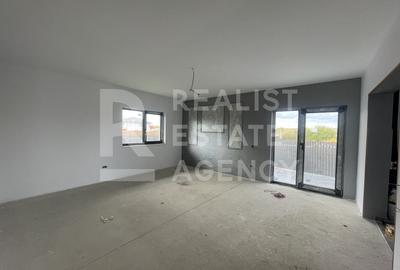 Vânzare, casă, 4 camere, Vorovești, Iași - 5