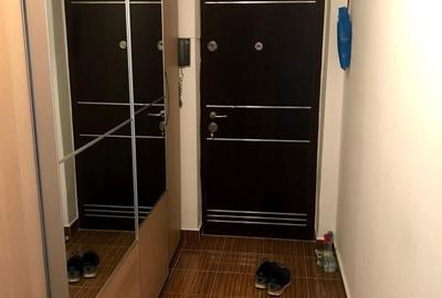 Garsonieră decomandată în Colentina - 2