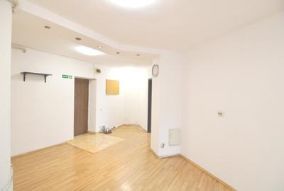 Apartament 4 Camere Unirii - Bd. Corneliu Coposu | Localizare Extraordinara - 10