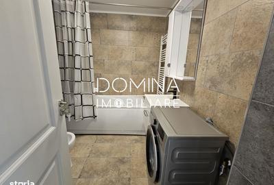 Garsonieră, mobilată în Central - 6