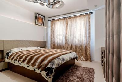 REA1024660 Apartament 4 camere tip duplex l Militari Residence - 18