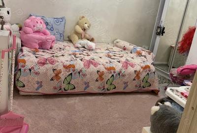 Apartament cu 3 camere decomandat în Florești - 6