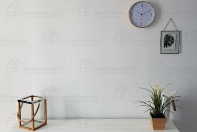 Apartament | 2 camere | fara risc seismic | Romana - 4