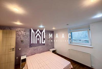 Casa 6 camere I 649 mp I Curte I Garaj I Zona Piata Cluj Casa 6 camere I 649 mp I Curte I Garaj I Zona Piata Cluj - 5